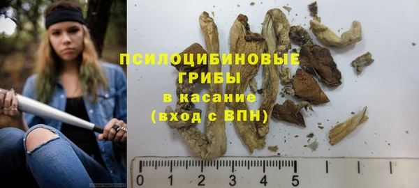 дурь Беломорск