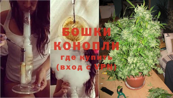 бошки Белоозёрский