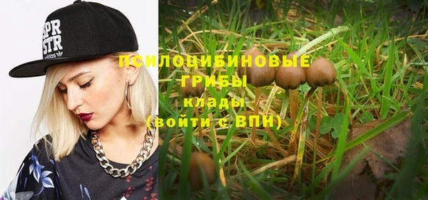 бошки Белоозёрский